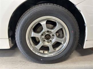 2014 Toyota Prius - Thumbnail