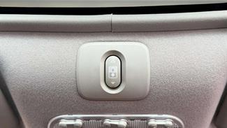 2008 Nissan Dualis - Thumbnail