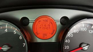 2008 Nissan Dualis - Thumbnail