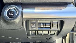2015 Subaru Outback - Thumbnail