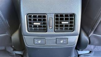 2015 Subaru Outback - Thumbnail