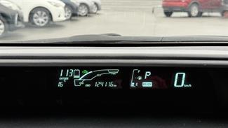 2014 Toyota Aqua - Thumbnail