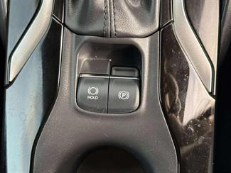 2024 Toyota Corolla - Thumbnail
