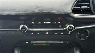 2021 Mazda 3 - Thumbnail