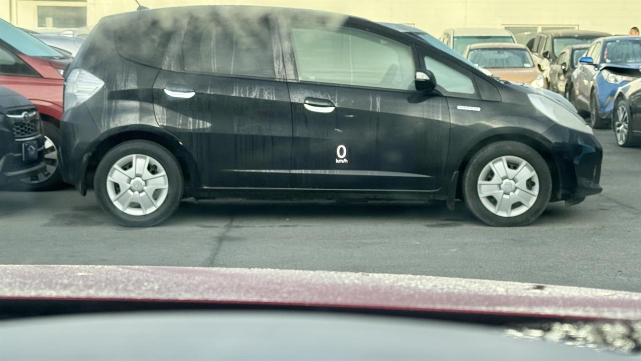 2021 Mazda 3