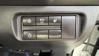 2021 Nissan Leaf - Thumbnail