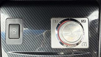 2013 Subaru Exiga - Thumbnail