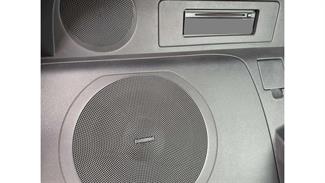 2003 Nissan Fairlady - Thumbnail