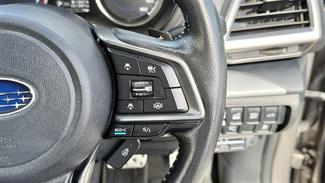 2020 Subaru Forester - Thumbnail