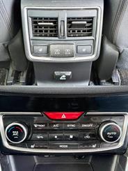 2020 Subaru Forester - Thumbnail