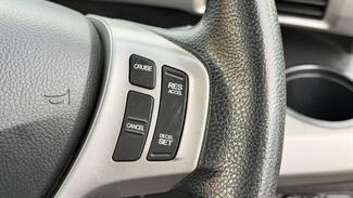2012 Honda FREED - Thumbnail