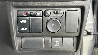2012 Honda FREED - Thumbnail
