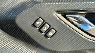 2024 Subaru Crosstrek - Thumbnail