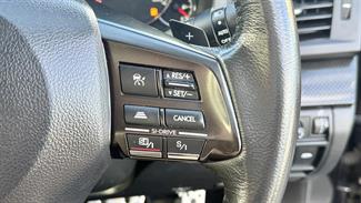 2014 Subaru Legacy - Thumbnail