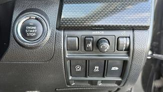 2014 Subaru Legacy - Thumbnail