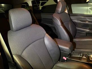 2014 Subaru Legacy - Thumbnail