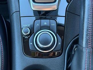 2014 Mazda Axela - Thumbnail