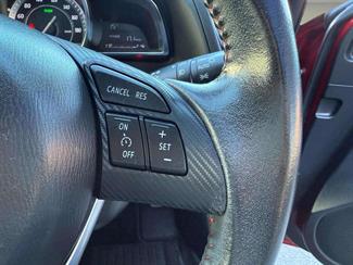 2014 Mazda Axela - Thumbnail