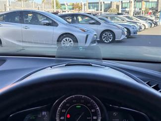 2014 Mazda Axela - Thumbnail