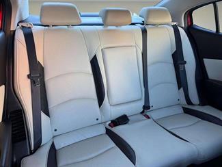 2014 Mazda Axela - Thumbnail