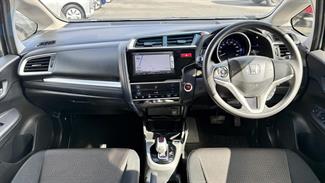 2013 Honda Fit - Thumbnail