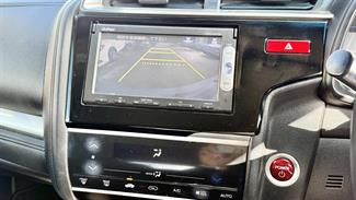 2013 Honda Fit - Thumbnail