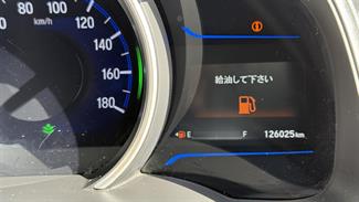 2013 Honda Fit - Thumbnail