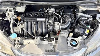 2013 Honda Fit - Thumbnail