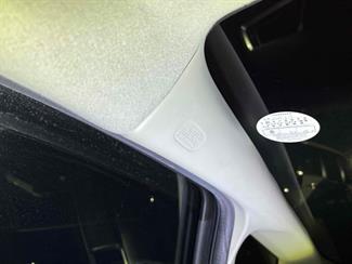 2016 Honda Fit - Thumbnail