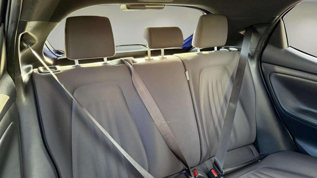2022 Toyota YARIS
