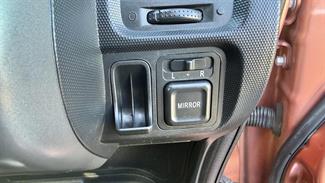 2004 Honda Fit - Thumbnail