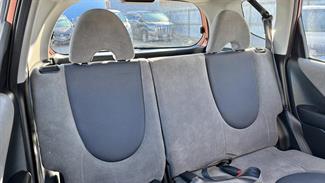 2004 Honda Fit - Thumbnail