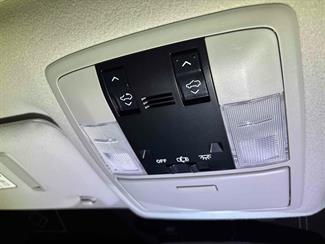 2016 Toyota Land Cruiser Prado - Thumbnail