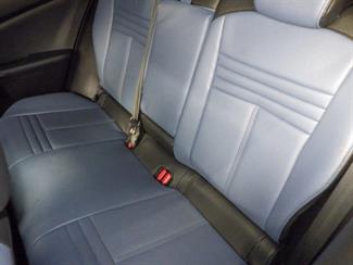 2017 Toyota Prius - Thumbnail