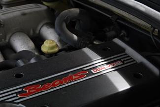 2001 Toyota Altezza - Thumbnail