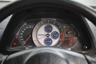 2001 Toyota Altezza - Thumbnail