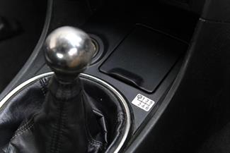 2001 Toyota Altezza - Thumbnail