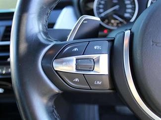 2018 BMW 218d - Thumbnail
