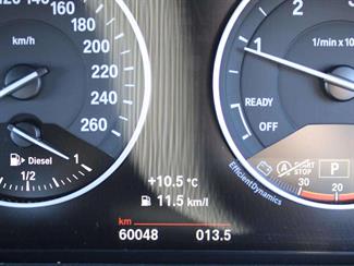2018 BMW 218d - Thumbnail