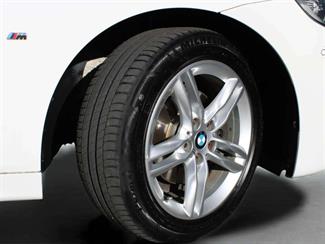 2018 BMW 218d - Thumbnail