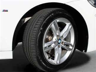 2018 BMW 218d - Thumbnail