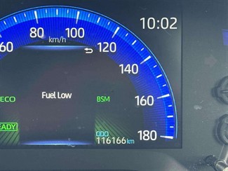 2020 Toyota Corolla - Thumbnail