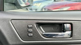 2012 Subaru Legacy - Thumbnail