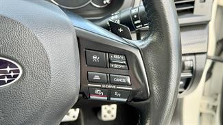 2012 Subaru Legacy - Thumbnail