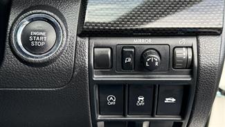 2012 Subaru Legacy - Thumbnail