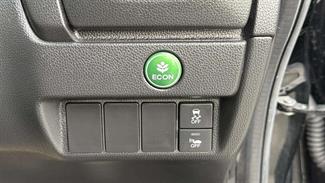 2013 Honda Fit - Thumbnail