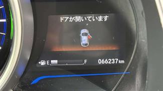 2013 Honda Fit - Thumbnail