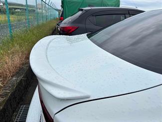 2013 Lexus IS 300H - Thumbnail