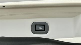 2014 Nissan X-Trail - Thumbnail