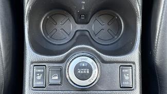 2014 Nissan X-Trail - Thumbnail